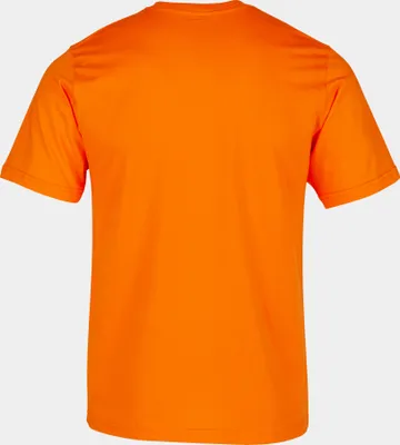 Produktbild von Joma SHIRT DESERT