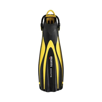 Image de S Jaune