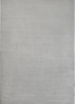 Produktbild von Teppich mit Linienmotiven, 160x230, creme