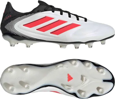 Obrázek produktu pro Kopačky Adidas ID9042 pro Unisex