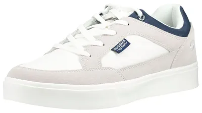 Produktbild von Dockers Sneaker Sneaker Textil