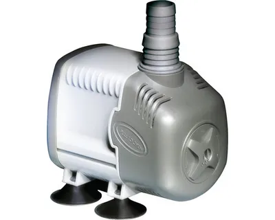Zdjęcie produktu dla Pompa akwariowa/pompa obiegowa SICCE Syncra Silent 1.5 - (2 biegunowa wewnętrzna) 23 W