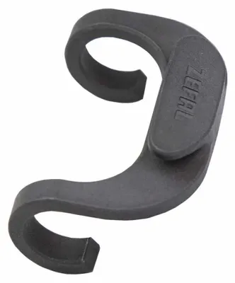 Obrázok produktu pre Zefal Bike Taxi Adapter Grey Grey One Size