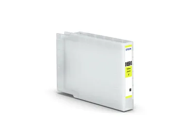 Image de Epson Tintenpatrone C13T90844N T9084 4.000Seiten gelb
