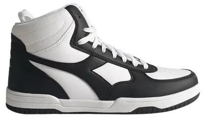 Obrázok produktu pre Topánky Diadora 177703 White Black