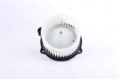 Produktbild von NISSENS 87389 Innenraumgebläse