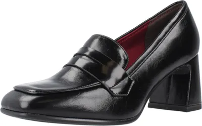 Immagine prodotto di Décolleté Del Marchio Tamaris Del Modello 24466 45 Nero