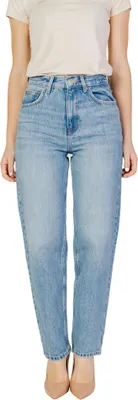 Produktbild von Only Jeans Blau 471688 : Größe - W28_L32 Größe: W28_L32