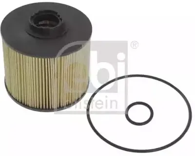 Obrázok produktu pre Palivový filter FEBI 47428