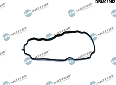 Image de Ford C-Max 1.4 10-