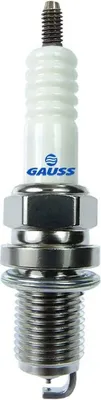 Immagine prodotto di Candela Gauss per Honda CBR 1000F, Suzuki DR 600/650, Yamaha TDM 850