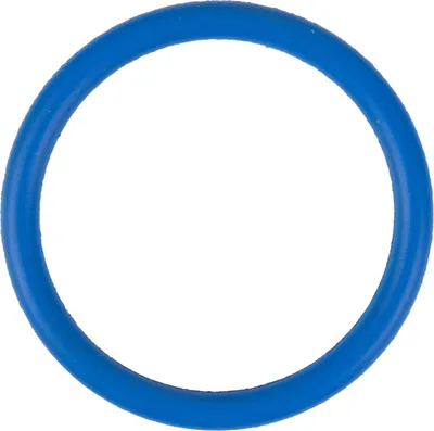 Produktbild von Dichtring Ölmessstab K53020861