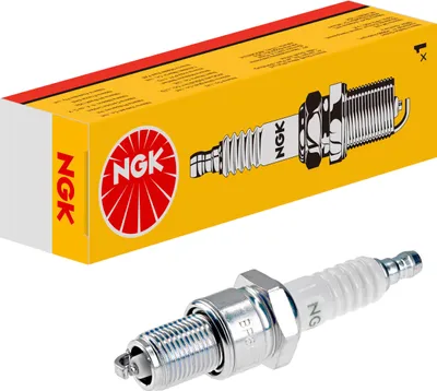 Produktbild von Zündkerze fester SAE-Anschluss NGK Aftermarket-Expertise für u.a. DAIHATSU