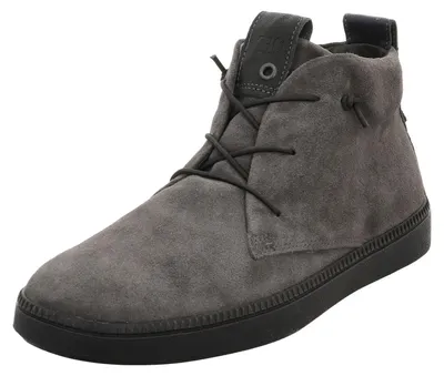 Produktbild von Sneakers High
