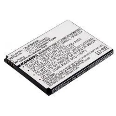 Obrázok produktu pre Akumulátor ZTE Li3717T43Ph494650