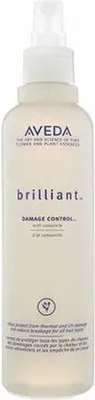 Obrázok produktu pre Aveda Brilliant, Damage Control 250 ml