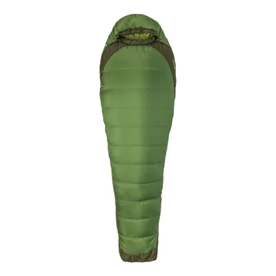 Produktbild von MARMOT Schlafsack Trestles Elite Eco 30 Long