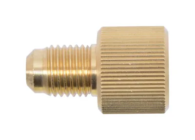 Image de Makita Adapter 5/16" auf 1/4" DVP180