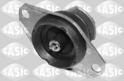 Produktbild von SASIC Halter Motoraufhängung 2706472 Rechts oben Hinten für FIAT Doblo Cargo (223)