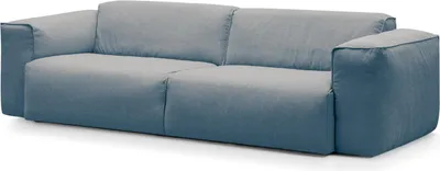 Produktbild von home24 3-Sitzer Sofa