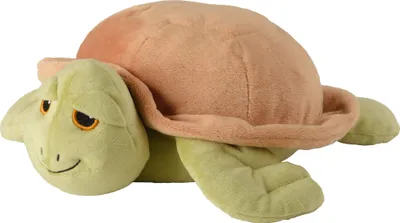 Produktbild von Warmies Meeresschildkröte 1 St
