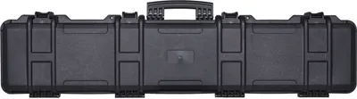 Produktbild von Godox CB47, Hard-Case, Godox, Schwarz