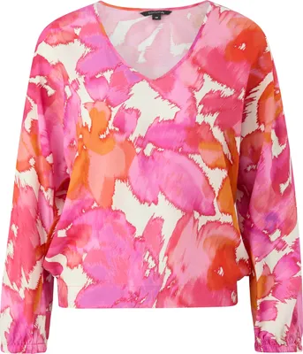 Produktbild von Bluse