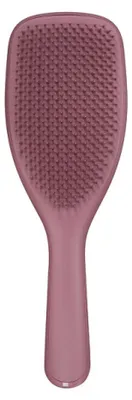 Produktbild von GRO ER ULTIMATIVER ENTWIRRER #Pink Velvet Mono 1