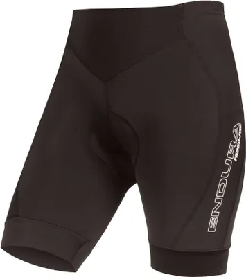 Produktbild von Endura Damen Shorts FS260-Pro schwarz größe XS E6132BK/2