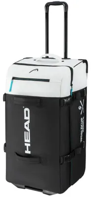 Produktbild von Head Reisetasche Rebels Travelbag 2027