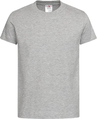 Produktbild von Stedman Classic-T Organic Kids