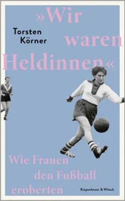 Image de 'Wir waren Heldinnen'