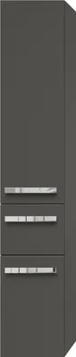 Produktbild von Pelipal Hochschrank, Serie 4005