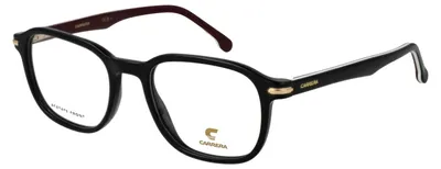 Productafbeelding van CARRERA EYEWEAR Brilmonturen CARRERA 320 51GUU19