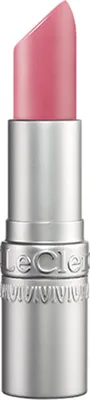 Immagine prodotto di Rossetto LeClerc 47 Idylle (9 g)