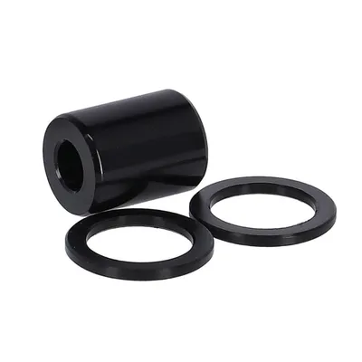 Produktbild von RearShock Mounting Hardware RockShox 3-piece 1/2" 6x16.0,Standard
