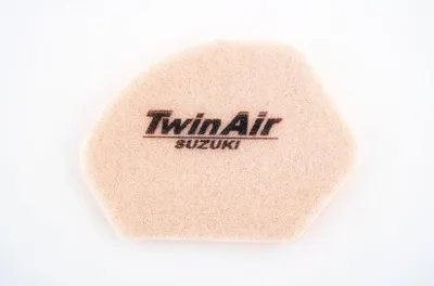 Produktbild von TWIN AIR Luftfilter - 153012