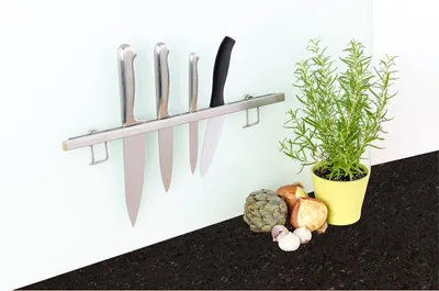 Produktbild von Messerleiste Premium
