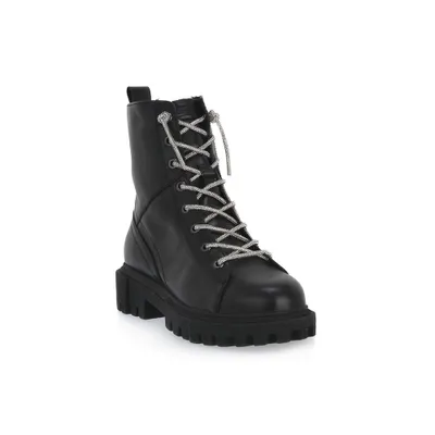 Produktbild von Schuhe CafeNoir Tronchetto C1FB1101N033