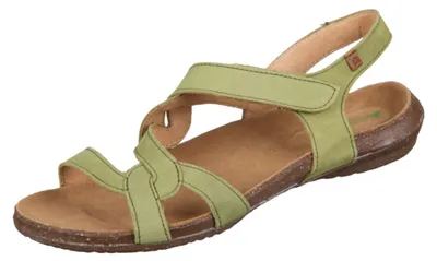 Produktbild von Schuhe El Naturalista N5079liken