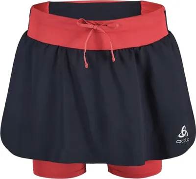 Obrázek produktu pro Sukně Odlo 32336160280