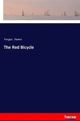 Produktbild von The Red Bicycle