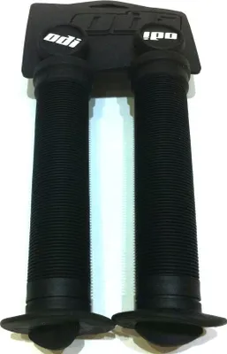 Immagine prodotto di Manopole ODI BMX 143mm Longneck ST Nero