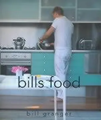Image de Bill'S Food