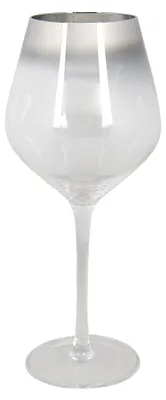 Produktbild von Clayre & Eef Weinglas 700 ml Glas