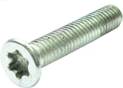 Produktbild von AS-PL ARS0025 Lichtmaschinen-Reparatursatz