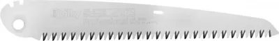 Image de Lame pour scie Silky Super Accel 210-7.5