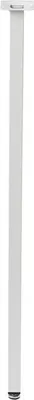 Productafbeelding van 25x25x800, wit, FT-517