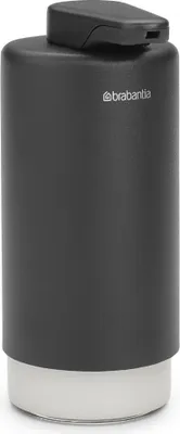 Produktbild von Brabantia 227981, 64 mm, 85 mm, 150 mm, 1 Stück(e), China