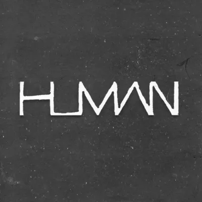 Produktbild von Human